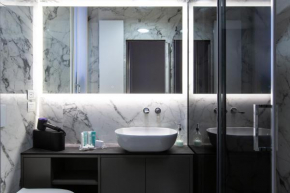 B&B Liberty Suite Milan, Milano